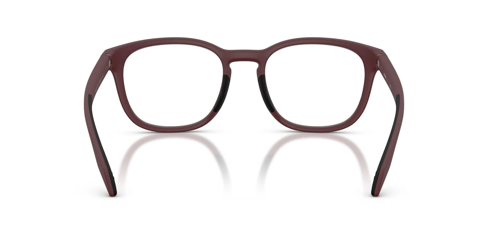 Prada Linea Rossa 03TV Eyeglasses - view 7